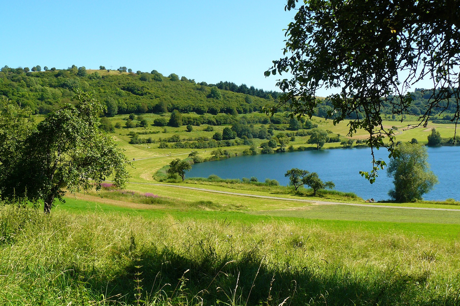 ausfahrt 20230512 eifel